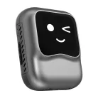 Ottocast PCS50 vezeték nélküli adapter és AI asszisztens OTTOAIBOX NANO