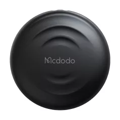   Locator a McDodo telefonhoz AT-7201 (MFI tanúsítvánnyal) fekete színű