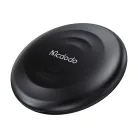 Locator a McDodo telefonhoz AT-7201 (MFI tanúsítvánnyal) fekete színű