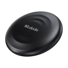   Locator a McDodo telefonhoz AT-7201 (MFI tanúsítvánnyal) fekete színű