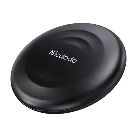Locator a McDodo telefonhoz AT-7201 (MFI tanúsítvánnyal) fekete színű