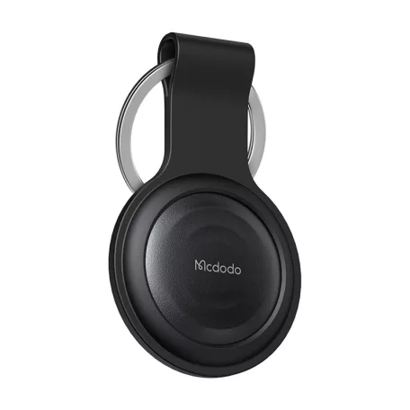 Locator a McDodo telefonhoz AT-7201 (MFI tanúsítvánnyal) fekete színű