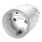 Inteligentne gniazdko EcoFlow x Shelly Smart Plug (STREAM, PowerStream)