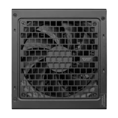 Darkflash PMT 80 Plus Gold 850W számítógépes tápegység