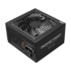 Darkflash PMT 80 Plus Gold 750W számítógépes tápegység