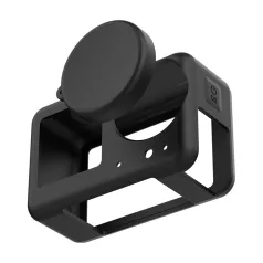 Telesin szilikon tok DJI Osmo Action 5 készülékhez