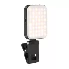 Neewer BL48B LED mágneses mágneses szelfi fény