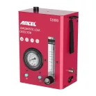ANCEL S3000 diagnosztikai szivárgásérzékelő