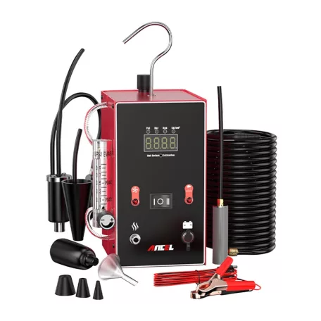 ANCEL L300 diagnosztikai szivárgásérzékelő