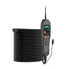 ANCEL PB500 áramkör tesztelő