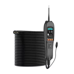 ANCEL PB500 áramkör tesztelő