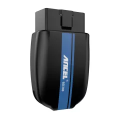   ANCEL BD300 vezeték nélküli OBD2 diagnosztikai készülék