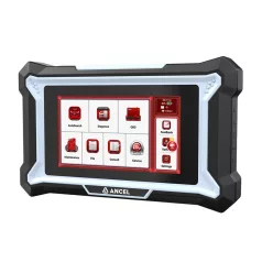 ANCEL DS200 OBD2 autódiagnosztikai készülék