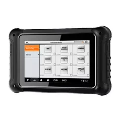 ANCEL MT700 motorkerékpár diagnosztikai készülék