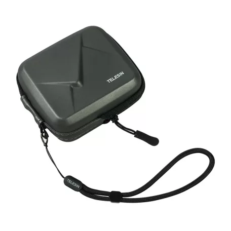 Telesin tok sportkamerákhoz (beleértve az Insta360 Ace Pro 2, DJI Action 5 Pro, GoPro 13)