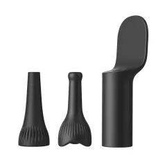 Bebird R1/M9s/T15/D3 Pro otoszkóp hegykészlet