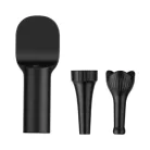 Bebird R1/M9s/T15/D3 Pro otoszkóp hegykészlet