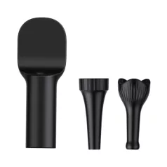 Bebird R1/M9s/T15/D3 Pro otoszkóp hegykészlet