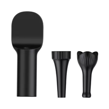 Bebird R1/M9s/T15/D3 Pro otoszkóp hegykészlet