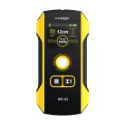 FNIRSI WD-02 vezetékérzékelő