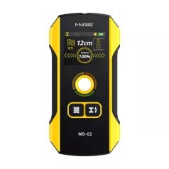FNIRSI WD-02 vezetékérzékelő