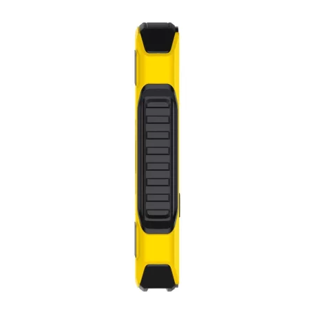 FNIRSI WD-02 vezetékérzékelő
