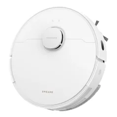 Dreame D20 Pro Plus robotporszívó (fehér)