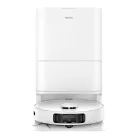MOVA E40 Ultra takarítórobot