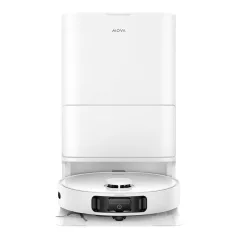 MOVA E40 Ultra takarítórobot
