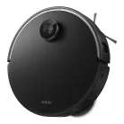 MOVA V50 Ultra takarítórobot (fekete)