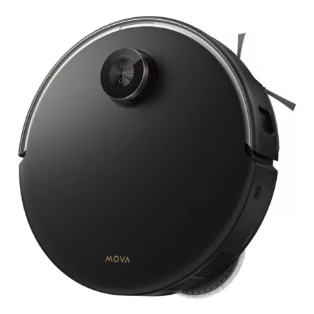 MOVA V50 Ultra takarítórobot (fekete)