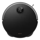 MOVA V50 Ultra takarítórobot (fekete)