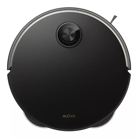 MOVA V50 Ultra takarítórobot (fekete)