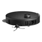MOVA V50 Ultra takarítórobot (fekete)