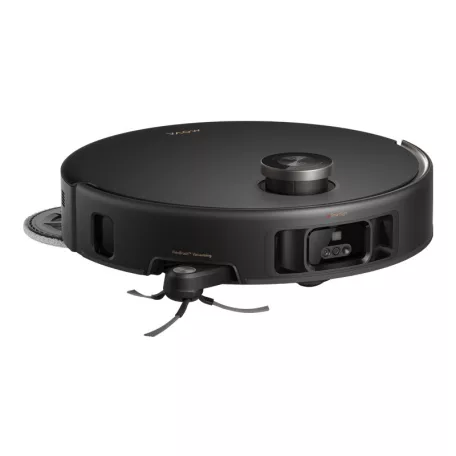 MOVA V50 Ultra takarítórobot (fekete)