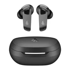 Edifier NeoBuds Pro 3 TWS, ANC fülhallgató (fekete)