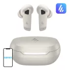 Edifier NeoBuds Pro 3 TWS, ANC fülhallgató (starlight)