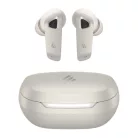 Edifier NeoBuds Pro 3 TWS, ANC fülhallgató (starlight)