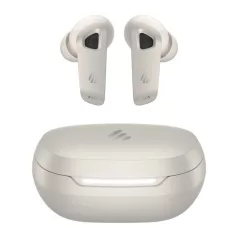 Edifier NeoBuds Pro 3 TWS, ANC fülhallgató (starlight)