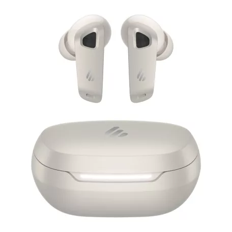 Edifier NeoBuds Pro 3 TWS, ANC fülhallgató (starlight)