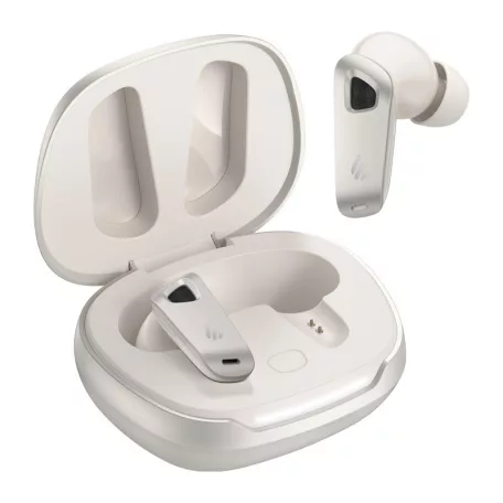 Edifier NeoBuds Pro 3 TWS, ANC fülhallgató (starlight)