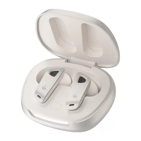Edifier NeoBuds Pro 3 TWS, ANC fülhallgató (starlight)