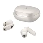 Edifier NeoBuds Pro 3 TWS, ANC fülhallgató (starlight)