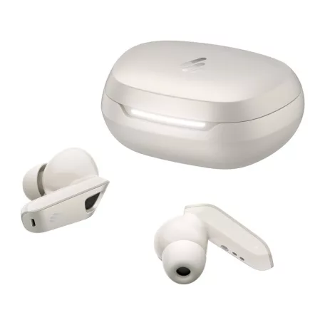 Edifier NeoBuds Pro 3 TWS, ANC fülhallgató (starlight)