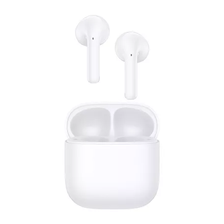 Edifier X2 Plus fejhallgató, fehér