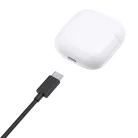 Edifier X2 Plus fejhallgató, fehér