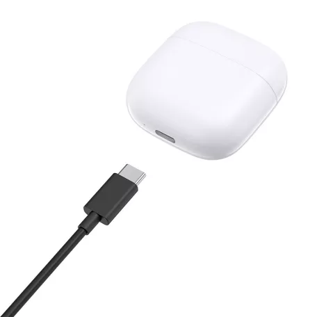 Edifier X2 Plus fejhallgató, fehér