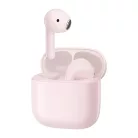 Edifier X2 Plus fejhallgató, rózsaszín