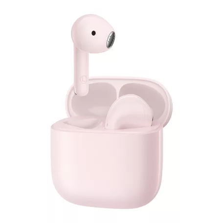 Edifier X2 Plus fejhallgató, rózsaszín