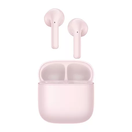 Edifier X2 Plus fejhallgató, rózsaszín